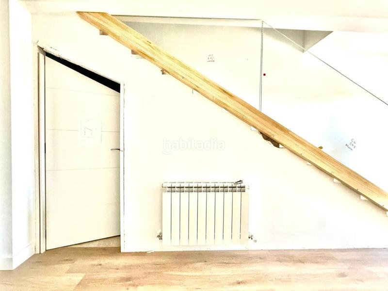 Foto c9d30cfa-f1c4-4b50-9596-4fdd2f68d152. Casa adosada chalet adosado en venta en Polán