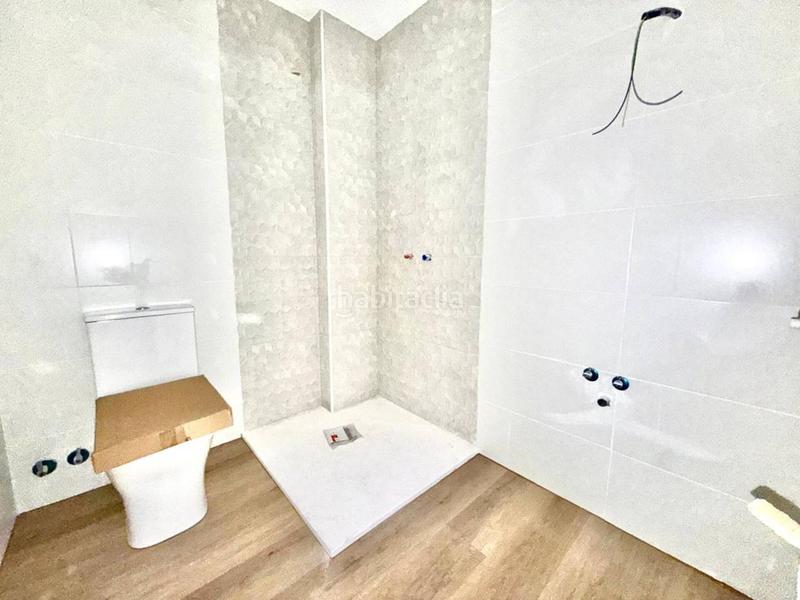 Foto d905638c-7bc6-4774-a0a2-4deb1407715b. Casa adosada chalet adosado en venta en Polán