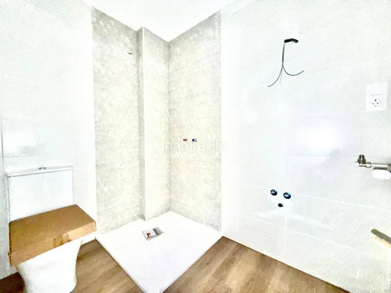 Foto e1ae836d-58ce-4946-b0b9-b006a19fa1d6. Casa adosada chalet adosado en venta en Polán