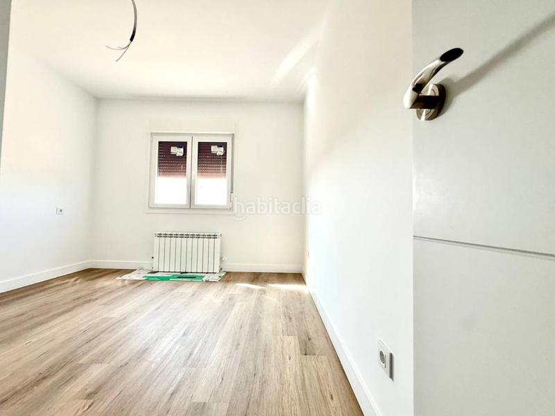 Foto e8858bf6-8cb9-403c-921a-c556046c16a9. Casa adosada chalet adosado en venta en Polán
