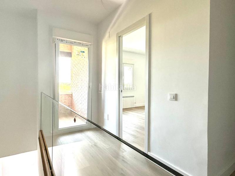 Foto f008a8ae-fb31-4e9a-ba2c-a80a108da597. Casa adosada chalet adosado en venta en Polán