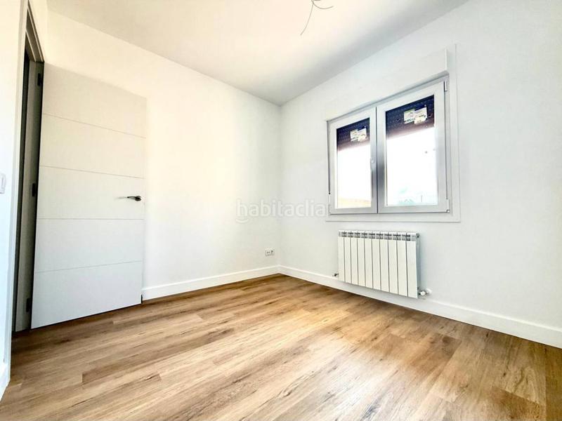 Foto ffe7b928-0f59-4d98-8c5c-5f5e4815fe20. Casa adosada chalet adosado en venta en Polán