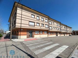 Maison  Polan. Casa en venta en burujón
