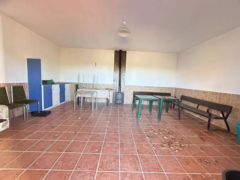 Foto 13faffb0-f5b7-4aa7-85f1-0045135c16dc. Finca rústica finca rustica en venta en Burguillos de Toledo