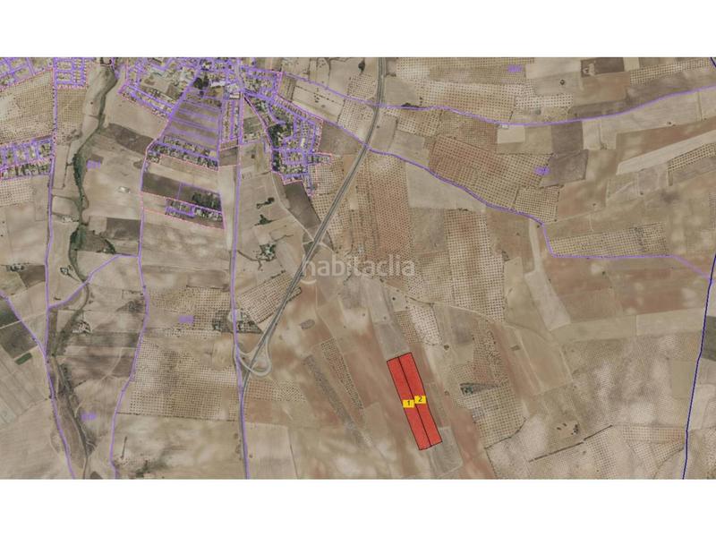 Foto 14da7fac-caa6-40e9-8d96-38f30cce10c9. Finca rústica finca rustica en venta en Burguillos de Toledo