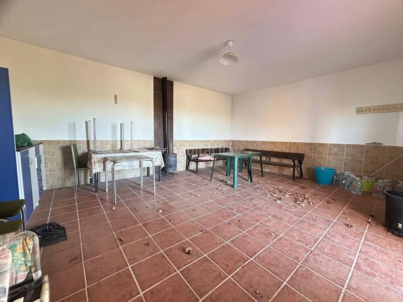 Foto 4029d073-721a-4090-88af-2e40fcb80bd5. Finca rústica finca rustica en venta en Burguillos de Toledo