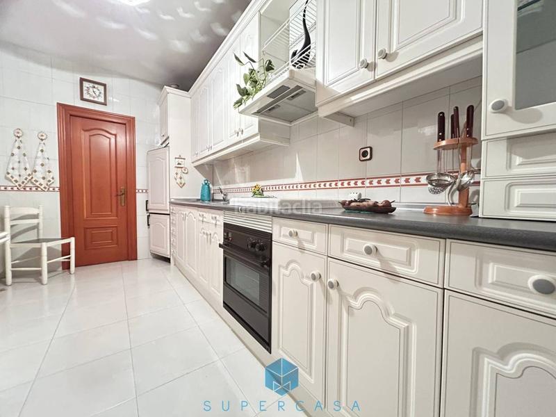 Foto 048d0a1c-92e5-4af1-8713-6467633a2973. Casa amb calefacció aparcament a Lillo