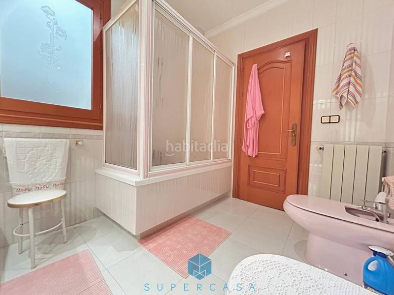 Foto 07b277a4-1ae8-4da9-846c-9e022466e622. Casa amb calefacció aparcament a Lillo