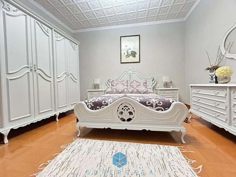 Foto 07c7507e-bf9f-44db-8321-2e9d26e661d1. Casa amb calefacció aparcament a Lillo