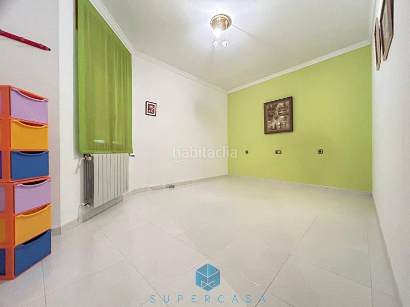 Foto 147f6756-3cbe-4ff3-b50e-4b200561ae7e. Casa amb calefacció aparcament a Lillo