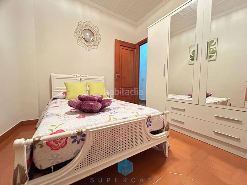 Foto 1e91ca9b-ebb9-449b-b0c3-1d84cab5b900. Casa amb calefacció aparcament a Lillo