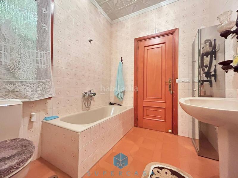 Foto 286b18a4-8e1a-4697-937d-090346a282f8. Casa amb calefacció aparcament a Lillo