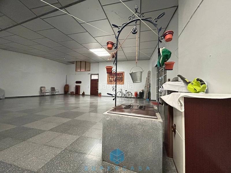 Foto 3a2c6452-2f60-431a-b555-4e221827e120. Casa amb calefacció aparcament a Lillo