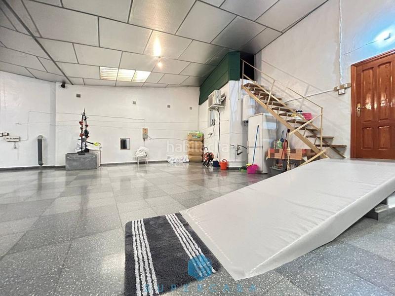 Foto 47448260-8576-4e1f-b55b-549ce32cc0c4. Casa amb calefacció aparcament a Lillo