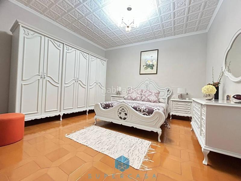 Foto 4aca0626-072a-4d65-acd9-7f5c5451178f. Casa amb calefacció aparcament a Lillo