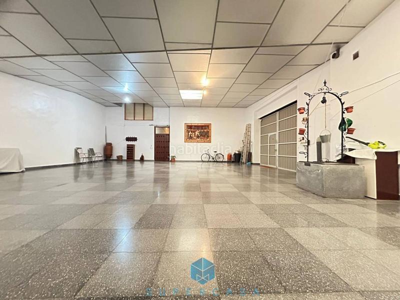 Foto 4fb4ad6e-120d-49d4-8fd4-8d6f8f1f6013. Casa amb calefacció aparcament a Lillo