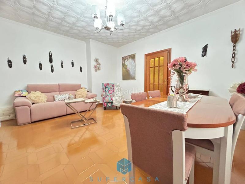 Foto 588fecba-b74a-46c9-8880-44d1b6a147d7. Casa amb calefacció aparcament a Lillo