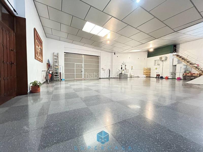 Foto 59435f07-64ae-4f39-8d2b-0d5253a894ea. Casa amb calefacció aparcament a Lillo