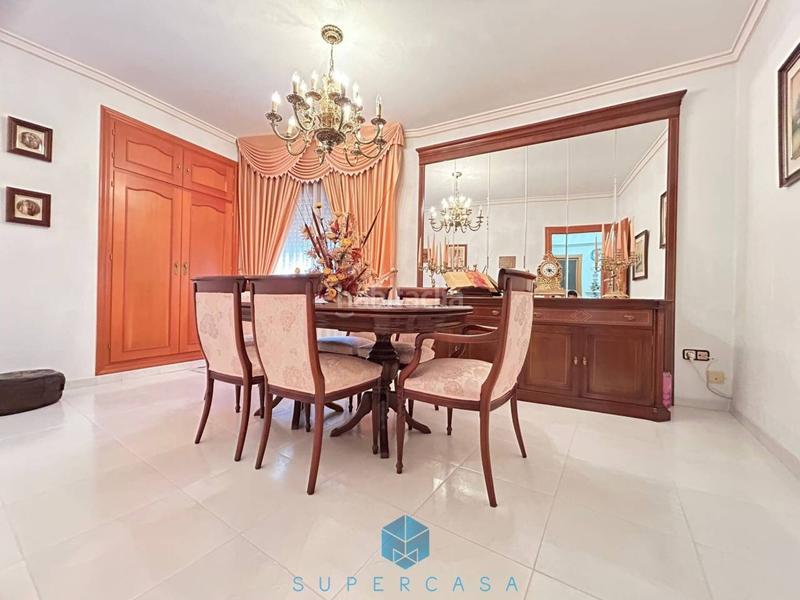 Foto 5b1561be-df6d-4938-9e08-9c03ce08699a. Casa amb calefacció aparcament a Lillo