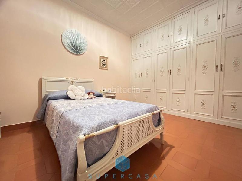 Foto 7447b71c-9035-4b91-8363-abbf87c685de. Casa amb calefacció aparcament a Lillo