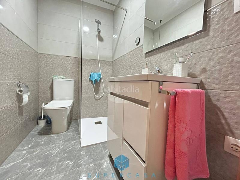 Foto 77531370-6887-4635-a496-6da6604b3c96. Casa amb calefacció aparcament a Lillo