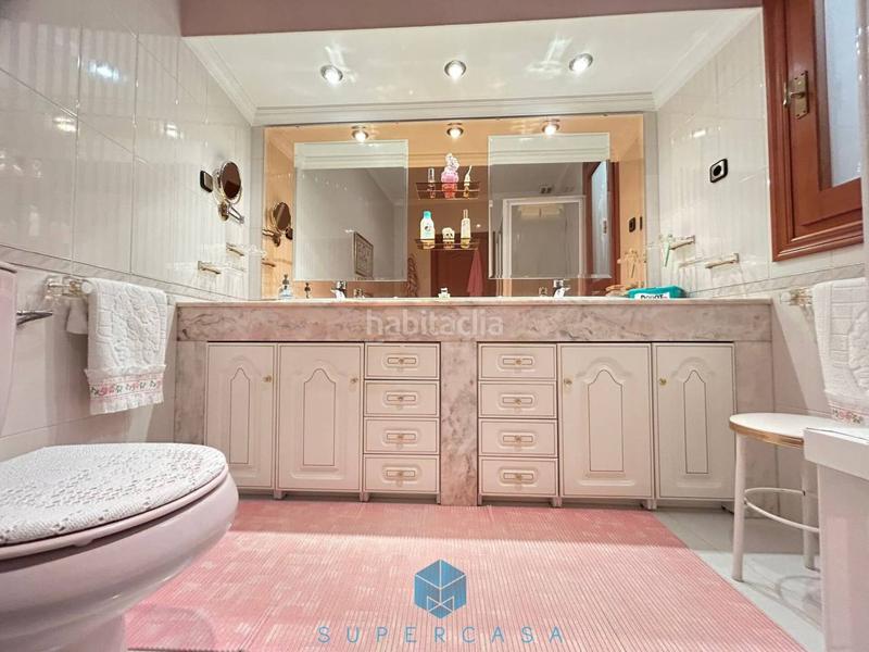 Foto 7ee6ee75-b546-4ba9-9b5c-bac4ae951898. Casa amb calefacció aparcament a Lillo