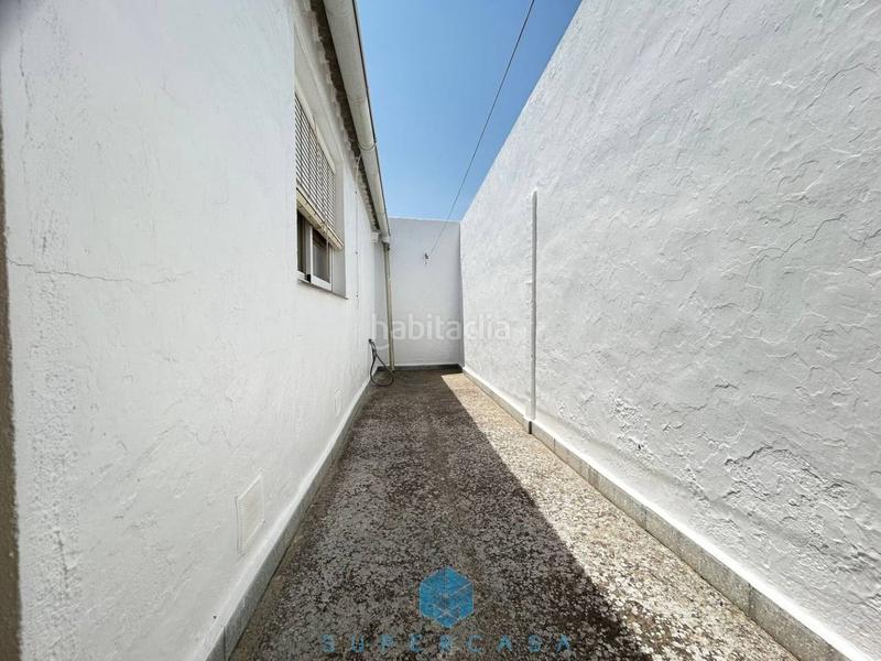 Foto 88addf0c-d8d2-49e1-b61e-ed6fe9ec1b8c. Casa amb calefacció aparcament a Lillo