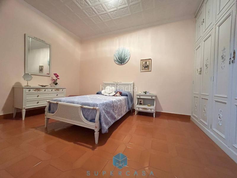 Foto 8dfe65c3-b170-49e6-a41a-da1ef0417ce2. Casa amb calefacció aparcament a Lillo