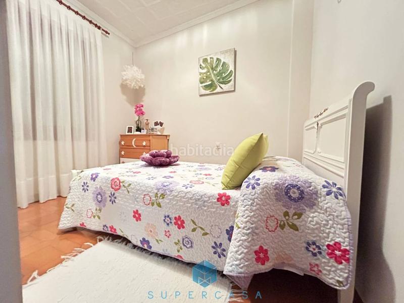 Foto 967a449a-7076-47cc-be12-b1eb25219415. Casa amb calefacció aparcament a Lillo