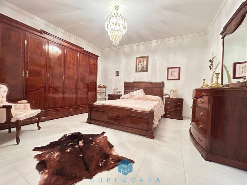 Foto 99f8470f-de6c-4c01-8b4f-b9feb03423eb. Casa amb calefacció aparcament a Lillo