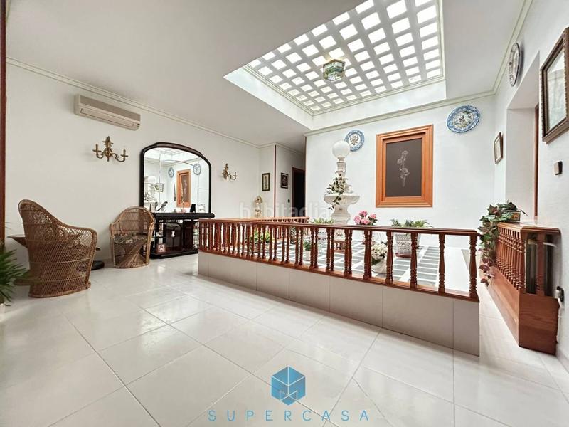 Foto a19241be-f9ad-4ee7-b75c-60263723a38b. Casa amb calefacció aparcament a Lillo