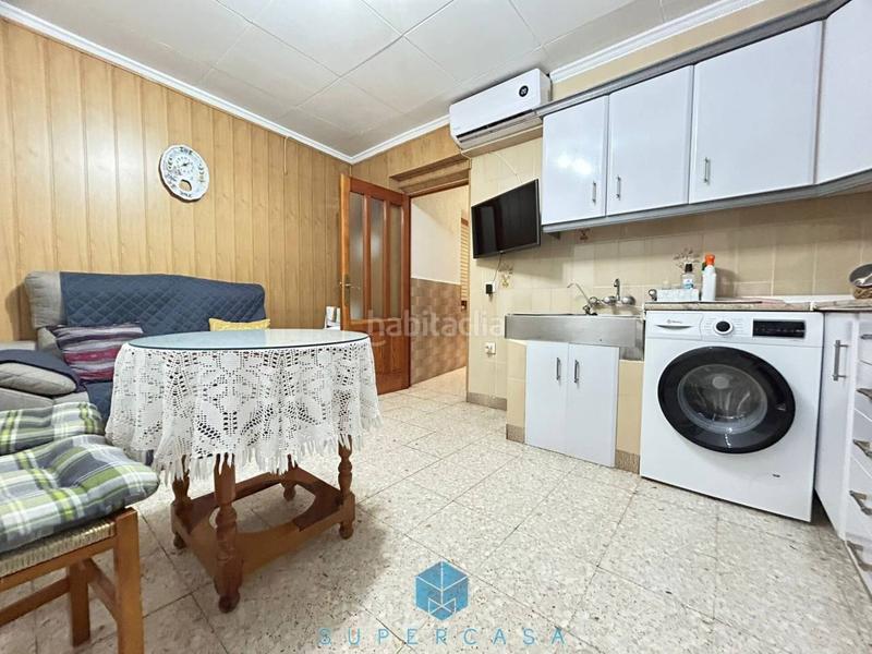 Foto a2f34ee5-52a6-4b72-b1b9-ac080bedb9b7. Casa amb calefacció aparcament a Lillo