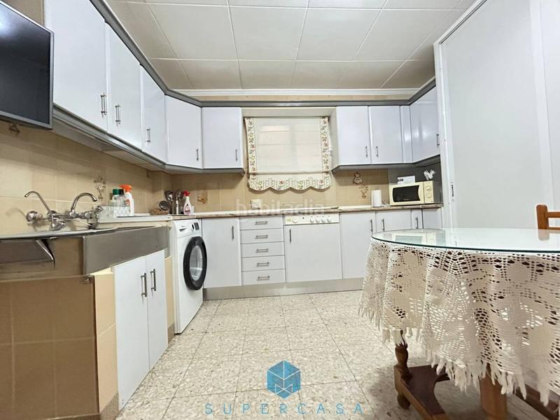 Foto a6dcb572-f2d1-45bb-8ab3-b0f29d7f8aec. Casa amb calefacció aparcament a Lillo