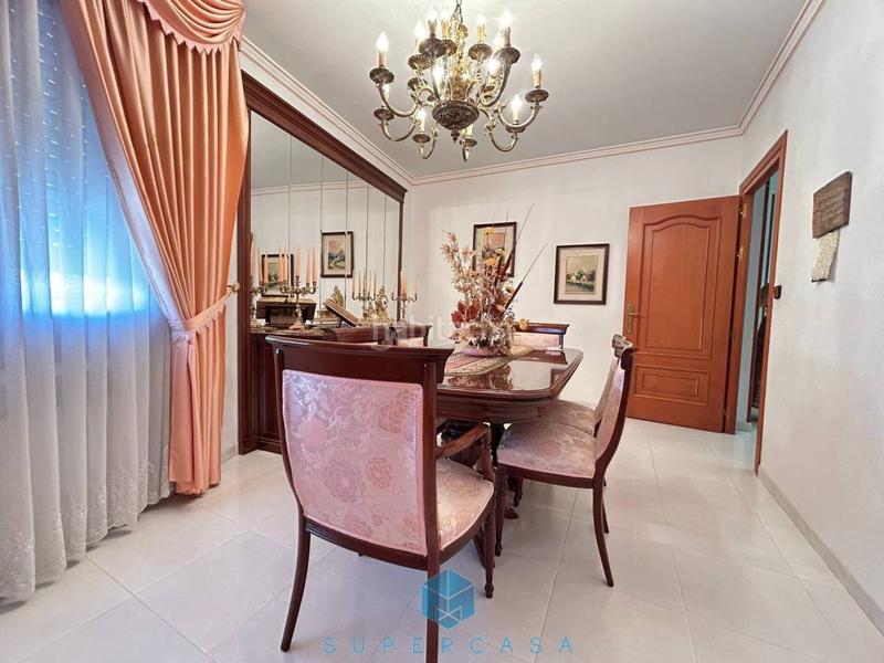 Foto b4d95042-f305-4ca5-8b2d-56b5cd2e2742. Casa amb calefacció aparcament a Lillo