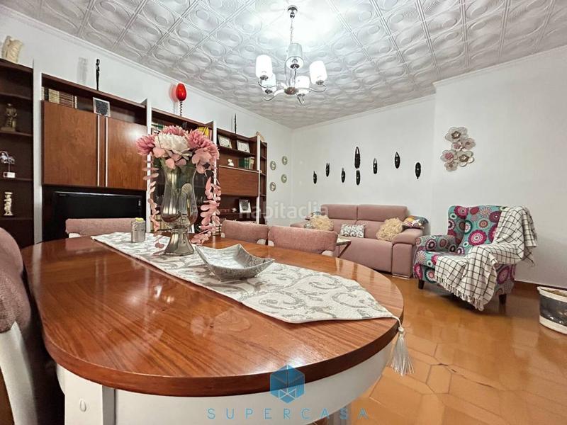 Foto bacef824-cb87-4f3f-a3ba-0934fa8f23b7. Casa amb calefacció aparcament a Lillo