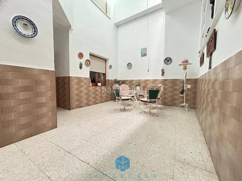 Foto c4bccc4c-908c-4786-9b35-942bd29d76be. Casa amb calefacció aparcament a Lillo