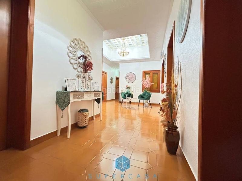 Foto ccd02bd2-ec94-4f89-a0b2-7989b34ccaec. Casa amb calefacció aparcament a Lillo