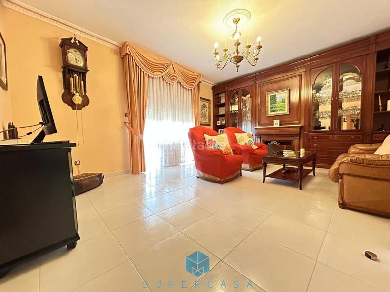 Foto d035e42e-d4c2-4803-bacd-e98955e4905b. Casa amb calefacció aparcament a Lillo