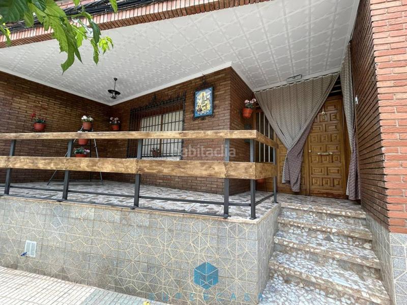 Foto da3389af-7678-4aef-8e2e-3e539c357375. Casa amb calefacció aparcament a Lillo