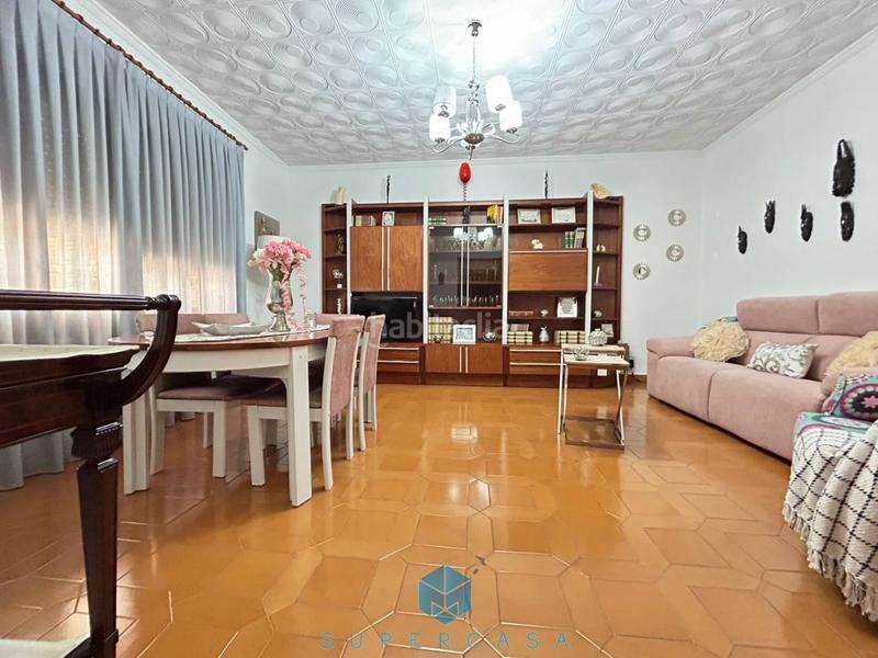 Foto ddd06bde-39be-437e-a96c-b0e69a04e2a4. Casa amb calefacció aparcament a Lillo