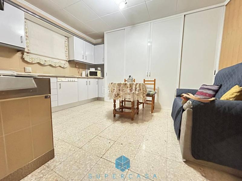 Foto e79a5621-68aa-4c16-9baa-7e548092c28e. Casa amb calefacció aparcament a Lillo