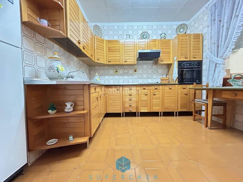 Foto fd7cfcd4-5185-4ad0-bfb5-0608aeca06d6. Casa amb calefacció aparcament a Lillo