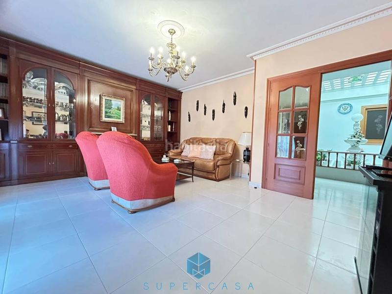 Foto ff6e3388-1fbb-4e0d-8c37-95b0a0fa8650. Casa amb calefacció aparcament a Lillo