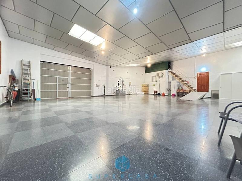 Foto ffe4cf33-b3ba-433e-9869-daf545a26543. Casa amb calefacció aparcament a Lillo