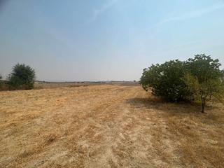 Finca rústica  7. Terreno en venta en olías del rey