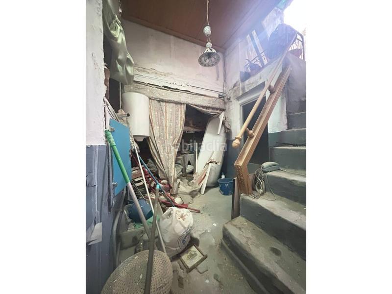 Foto 1218e9d0-129e-4b7f-9cad-c21f1d263afb. Maison dans Mora