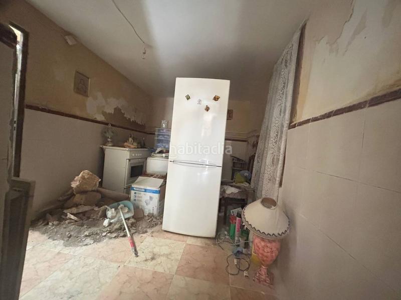 Foto 30e57cff-1635-466a-8b54-f9b5e223bdf0. Maison dans Mora