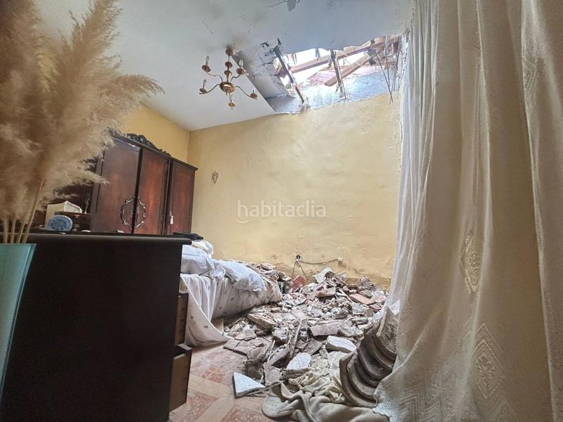 Foto 4399798c-2b7a-4418-8074-f742372439fe. Maison dans Mora