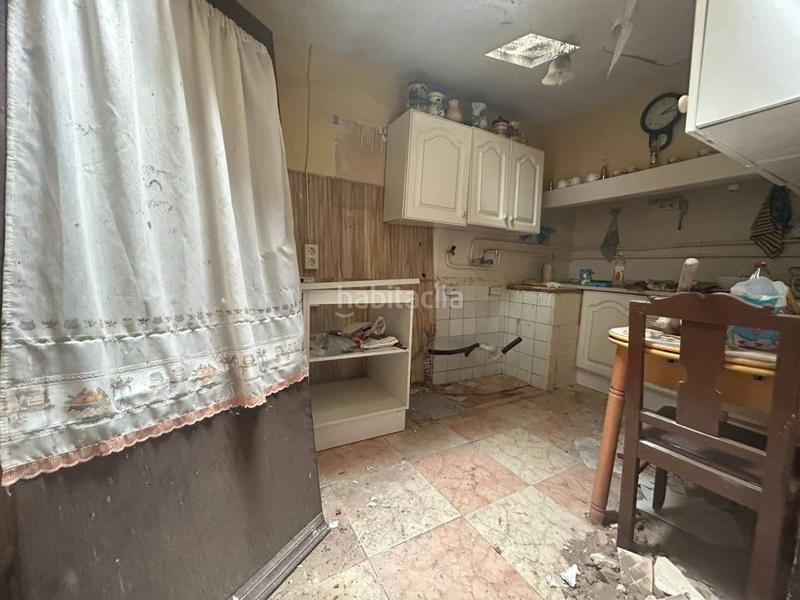 Foto 573466b4-a92b-4267-9e93-5d1256649302. Maison dans Mora