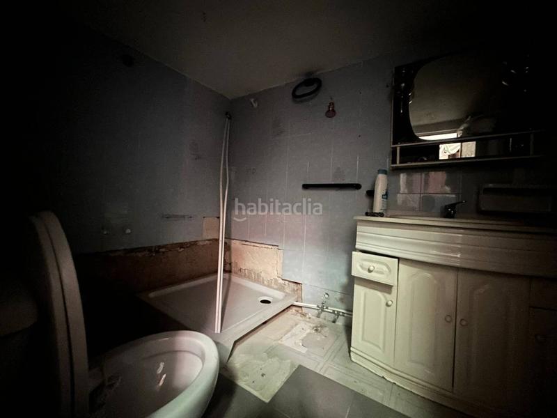 Foto c11a60a8-37e9-439a-92c6-71ee648e33b5. Maison dans Mora